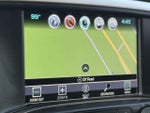 2017 Sierra 3500HD Thumbnail 14