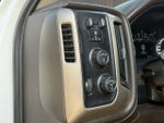 2017 Sierra 3500HD Thumbnail 16