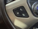 2017 Sierra 3500HD Thumbnail 17