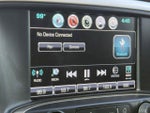 2017 Sierra 3500HD Thumbnail 18
