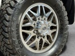 2017 Sierra 3500HD Thumbnail 19
