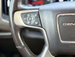 2017 Sierra 3500HD Thumbnail 20