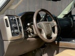 2017 Sierra 3500HD Thumbnail 21