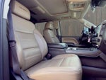 2017 Sierra 3500HD Thumbnail 22