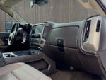 2017 Sierra 3500HD Thumbnail 23