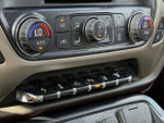 2017 Sierra 3500HD Thumbnail 24