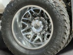 2017 Sierra 3500HD Thumbnail 25