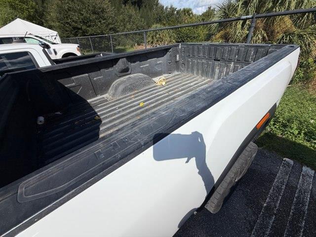 2021 GMC Sierra - $29,900