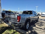 2024 Sierra 2500HD Thumbnail 3