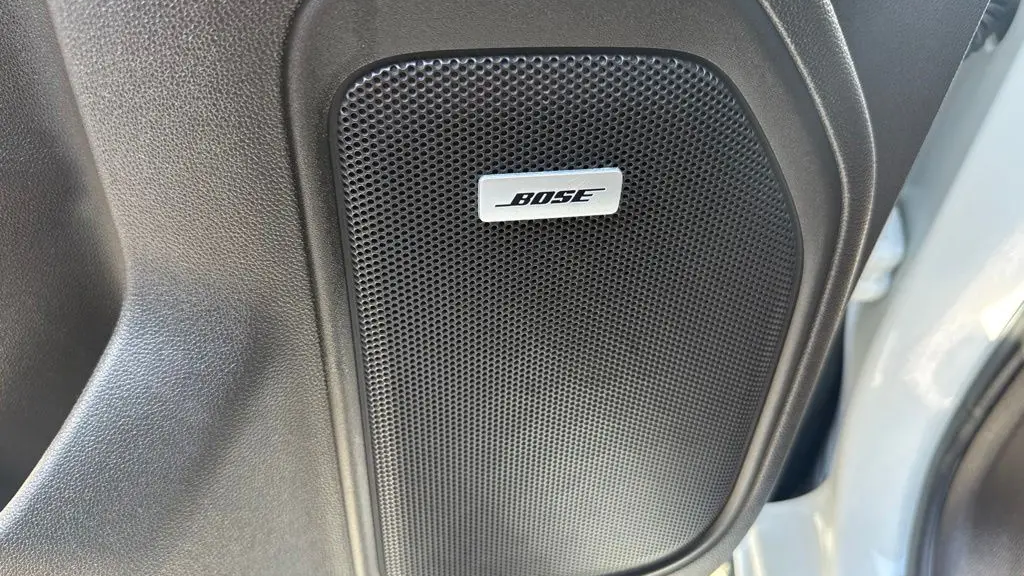 2020 GMC Sierra 2500HD SLT