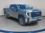 2024 Sierra 2500HD Thumbnail 3