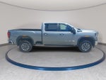 2024 Sierra 2500HD Thumbnail 4