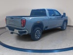 2024 Sierra 2500HD Thumbnail 5