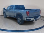 2024 Sierra 2500HD Thumbnail 6