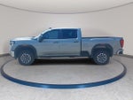 2024 Sierra 2500HD Thumbnail 7