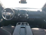 2024 Sierra 2500HD Thumbnail 8