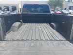 2024 Sierra 2500HD Thumbnail 11