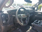 2024 Sierra 2500HD Thumbnail 14