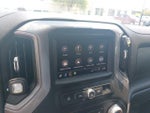 2024 Sierra 2500HD Thumbnail 17