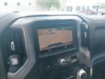 2024 Sierra 2500HD Thumbnail 18