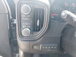 2024 Sierra 2500HD Thumbnail 20