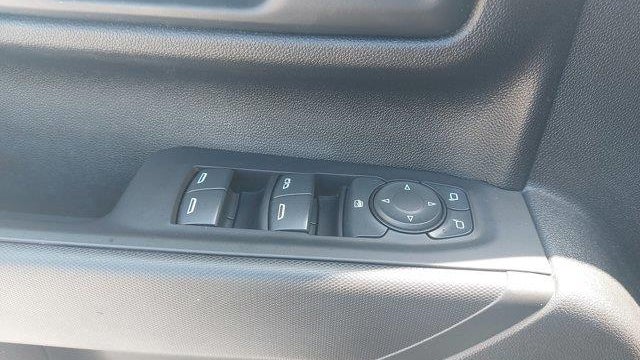 2024 GMC Sierra 2500HD Pro