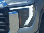 2024 Sierra 2500HD Thumbnail 25