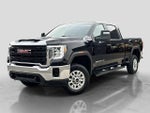 2023 Sierra 2500HD Thumbnail 1