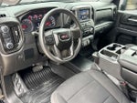 2023 Sierra 2500HD Thumbnail 2