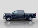 2023 Sierra 2500HD Thumbnail 3