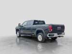 2023 Sierra 2500HD Thumbnail 4