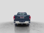 2023 Sierra 2500HD Thumbnail 5