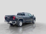 2023 Sierra 2500HD Thumbnail 6