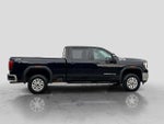 2023 Sierra 2500HD Thumbnail 7