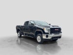 2023 Sierra 2500HD Thumbnail 8