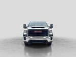 2023 Sierra 2500HD Thumbnail 9