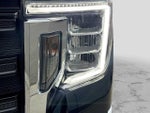 2023 Sierra 2500HD Thumbnail 10