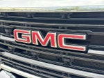 2023 Sierra 2500HD Thumbnail 11