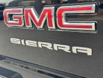 2023 Sierra 2500HD Thumbnail 12