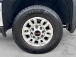 2023 Sierra 2500HD Thumbnail 13