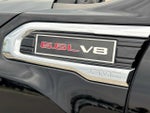 2023 Sierra 2500HD Thumbnail 14