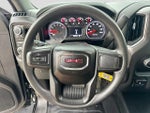 2023 Sierra 2500HD Thumbnail 22