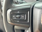 2023 Sierra 2500HD Thumbnail 23