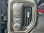 2023 Sierra 2500HD Thumbnail 25