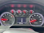 2023 Sierra 2500HD Thumbnail 32