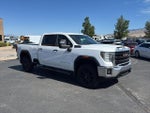 2020 Sierra 2500HD Thumbnail 2
