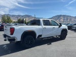2020 Sierra 2500HD Thumbnail 3