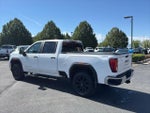 2020 Sierra 2500HD Thumbnail 4