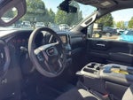 2020 Sierra 2500HD Thumbnail 5