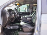 2024 Sierra 2500HD Thumbnail 11